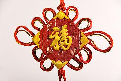 《群星》Steam本周末免费试玩 享80%折扣